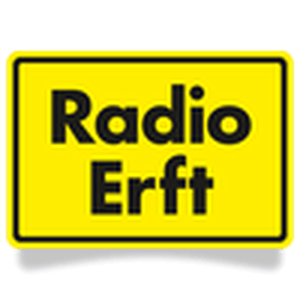 Listen to Radio Erft in the App