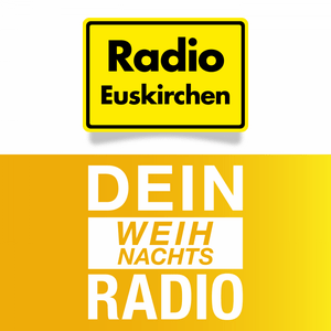 Listen to Radio Euskirchen - Dein Weihnachts Radio in the App