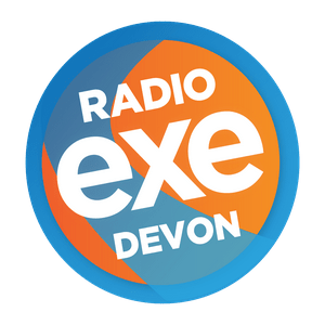 Listen to Radio Exe in the App