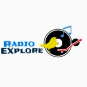 Listen to Radio Explore Online Curacao in the App