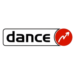 Radio Fantasy Dance