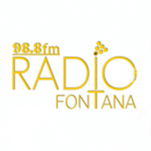 Listen to Radio Fontana in the App