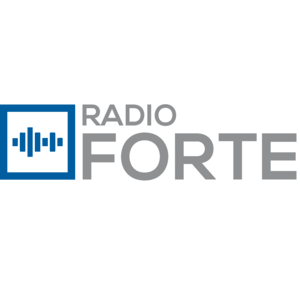 Listen to Radio Forte in the App