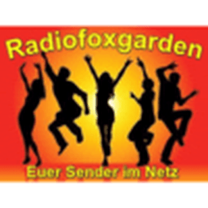 Radiofoxgarden