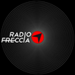 Radio Freccia