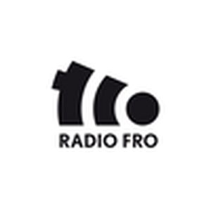 Listen to Radio FRO 105,0 - Freier Rundfunk Oberösterreich in the App