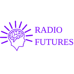 Listen to Radio Futures in the App