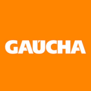 Listen to Rádio Gaúcha AM 600 FM 93.7 in the App