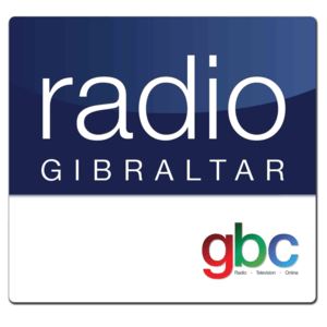 Listen to Radio Gibraltar in the App