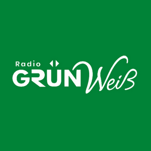 Radio Grün-Weiss