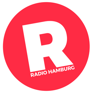 RADIO HAMBURG Live