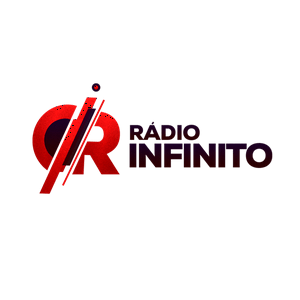 Rádio Infinito