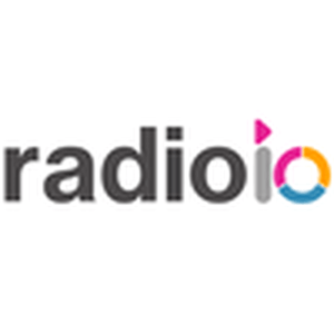 Listen to radioIO Bubba One in the App