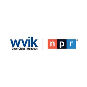 Radio IQ - WVTF 