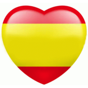 Radio Islámica Español