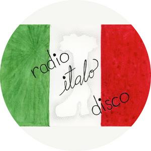 Listen to The Disco Paradise - Italo Disco in the App