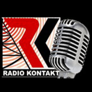 Listen to Radio Kontakt Shqipëri in the App