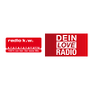 Radio K.W. - Dein Love Radio