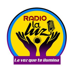 RADIO LA LUZ