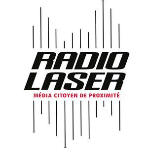 Listen to Radio Laser in the App