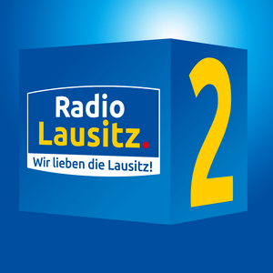 Radio Lausitz - 2
