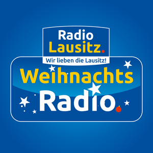 Listen to Radio Lausitz - Weihnachtsradio in the App