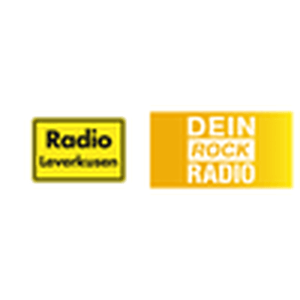 Radio Leverkusen - Dein Rock Radio