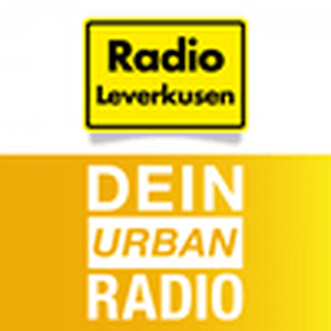 Listen to Radio Leverkusen - Dein Urban Radio in the App