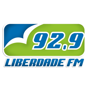 Listen to Rádio Liberdade FM 92.9 in the App