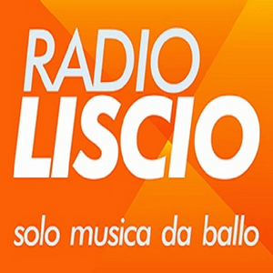 Listen to RADIO LISCIO in the App