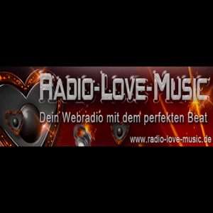 Radio-Love-Music