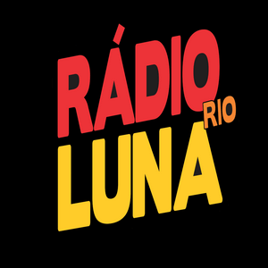 Listen to RÁDIO LUNA RIO in the App