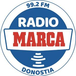 Listen to Radio Marca Donostia in the App