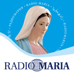 Listen to RADIO MARIA ÖSTERREICH in the App