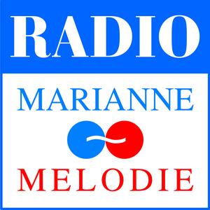 Listen to RADIO MARIANNE MELODIE in the App