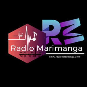 Listen to Radio Marimanga in the App