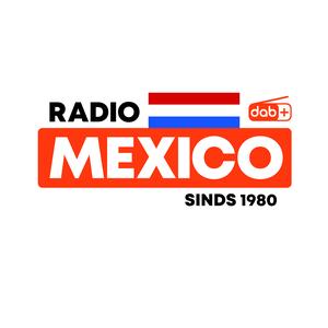 Listen to Radio Mexico in the App