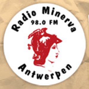 Listen to Radio Minerva in the App