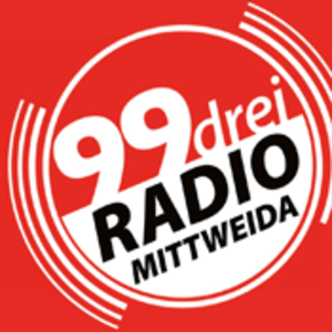 Listen to 99drei Radio Mittweida in the App