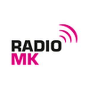 Listen to Radio MK in the App