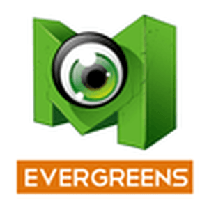 Listen to RadioMonster.FM - Evergreens in the App