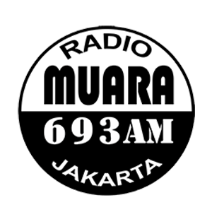 Listen to Radio Muara 693 AM Jakarta in the App