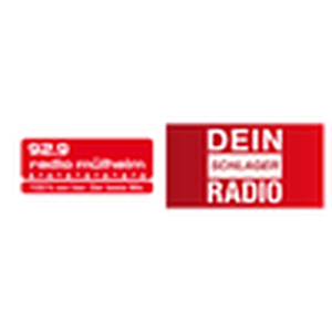 Radio Mülheim - Dein Schlager Radio