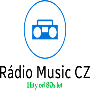 Rádio Music CZ
