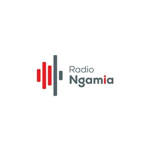 Listen to Radio Ngamia in the App