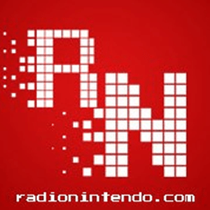 Listen to Radio Nintendo in the App