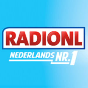 RADIONL