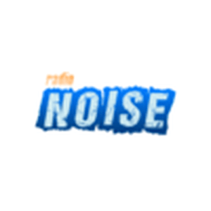 Radionoise