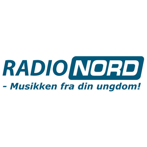 Listen to Radio Nord in the App