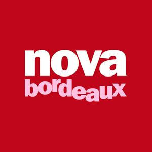 Listen to Radio Nova Bordeaux in the App